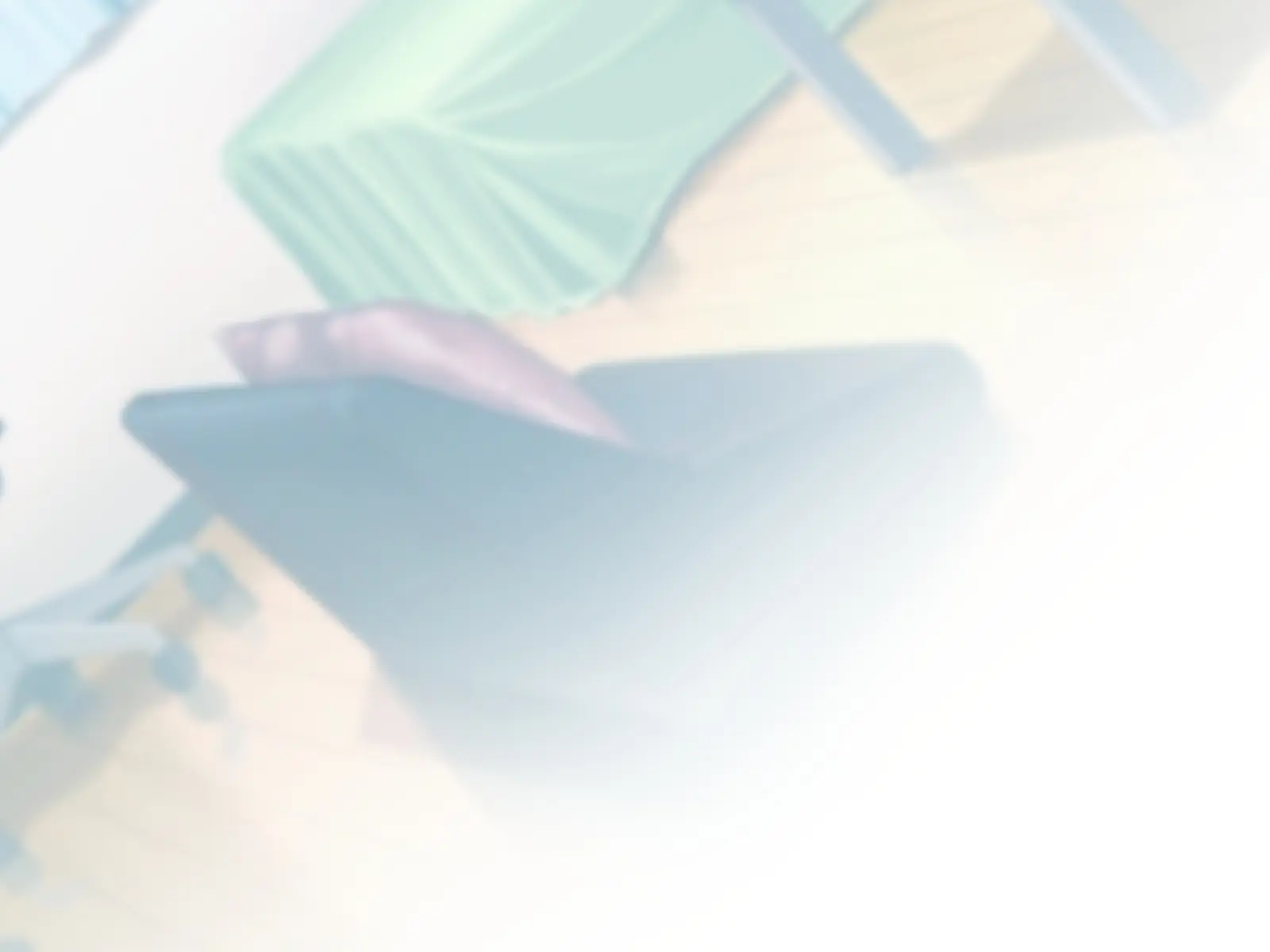 Noroi De Nyotaika Shita Megane De Noppona Ore Ga Namaiki Kouhai To H Suru Koto Ni Natta Koto No Tenmatsu | 저주로 여체화해버린 안경에 키다리인 내가 건방진 후배와 H 해버리게 된 사건의 전말